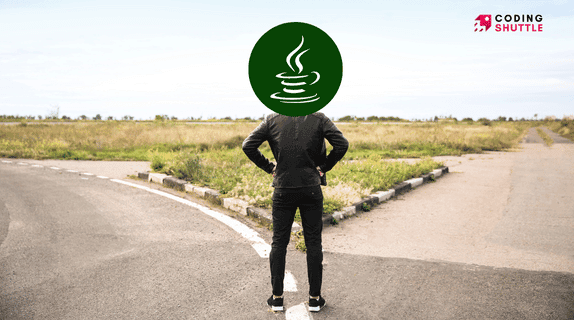 How I Mastered Java in Just 30 Days: The Ultimate Study Plan