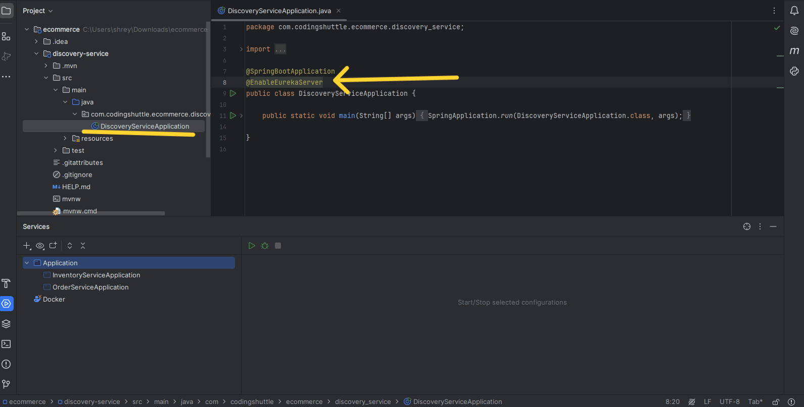 Ide image