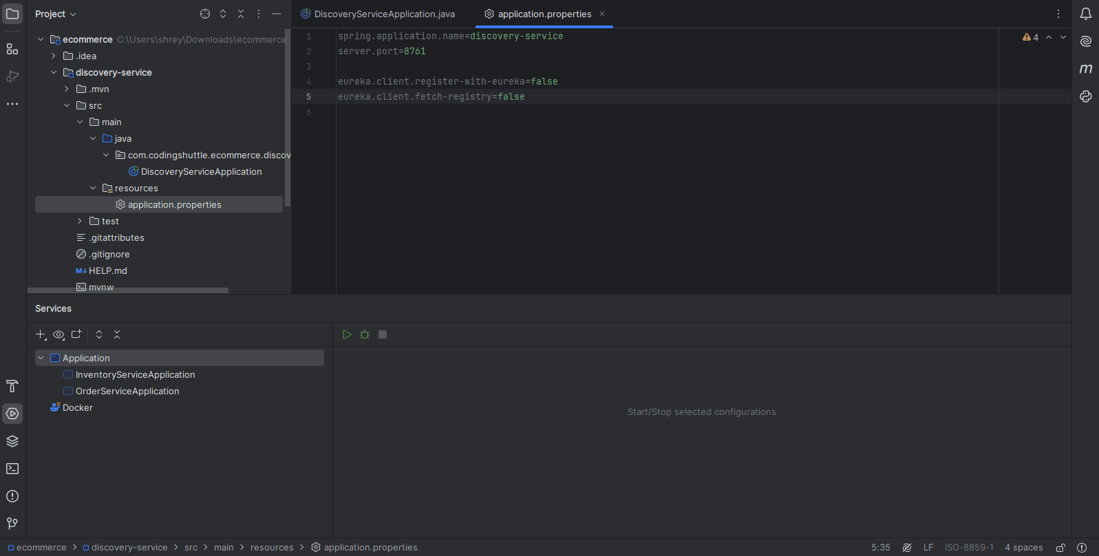 Ide image