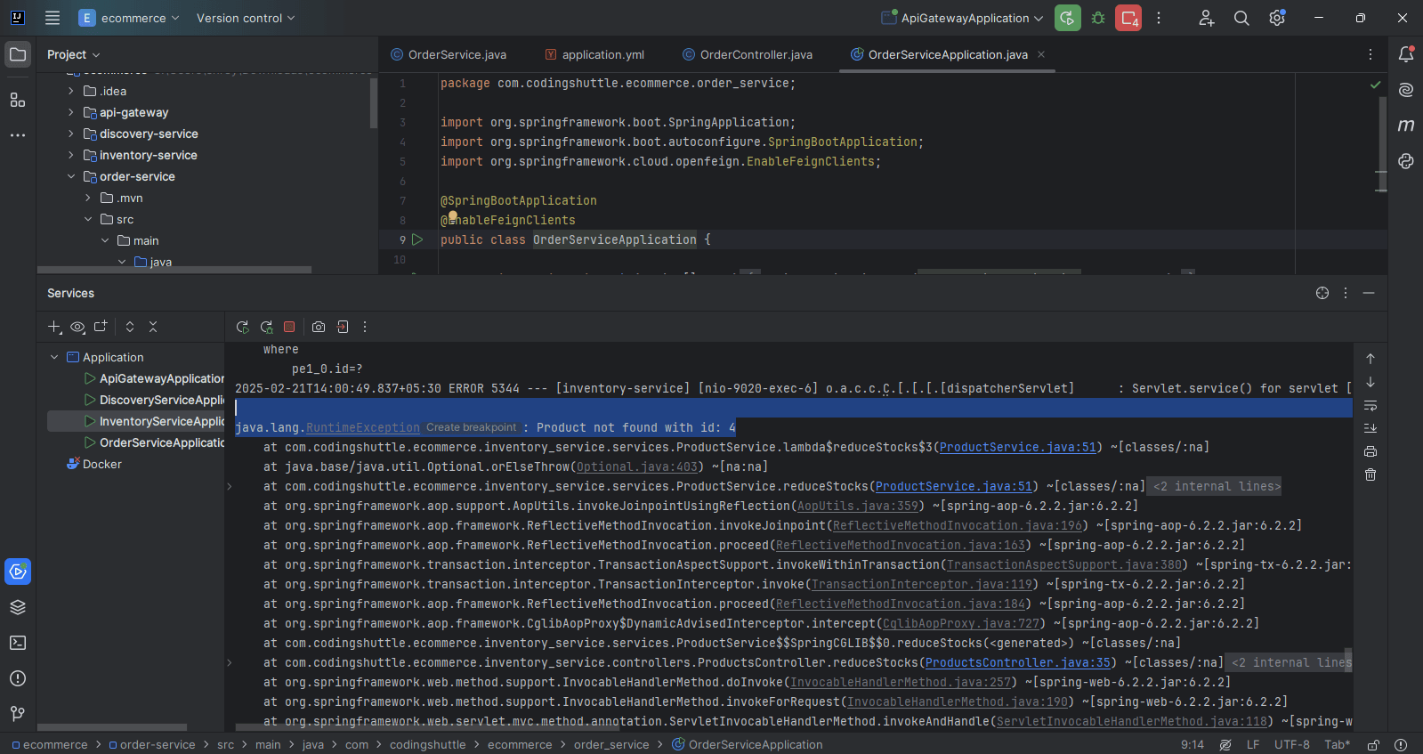 Ide image