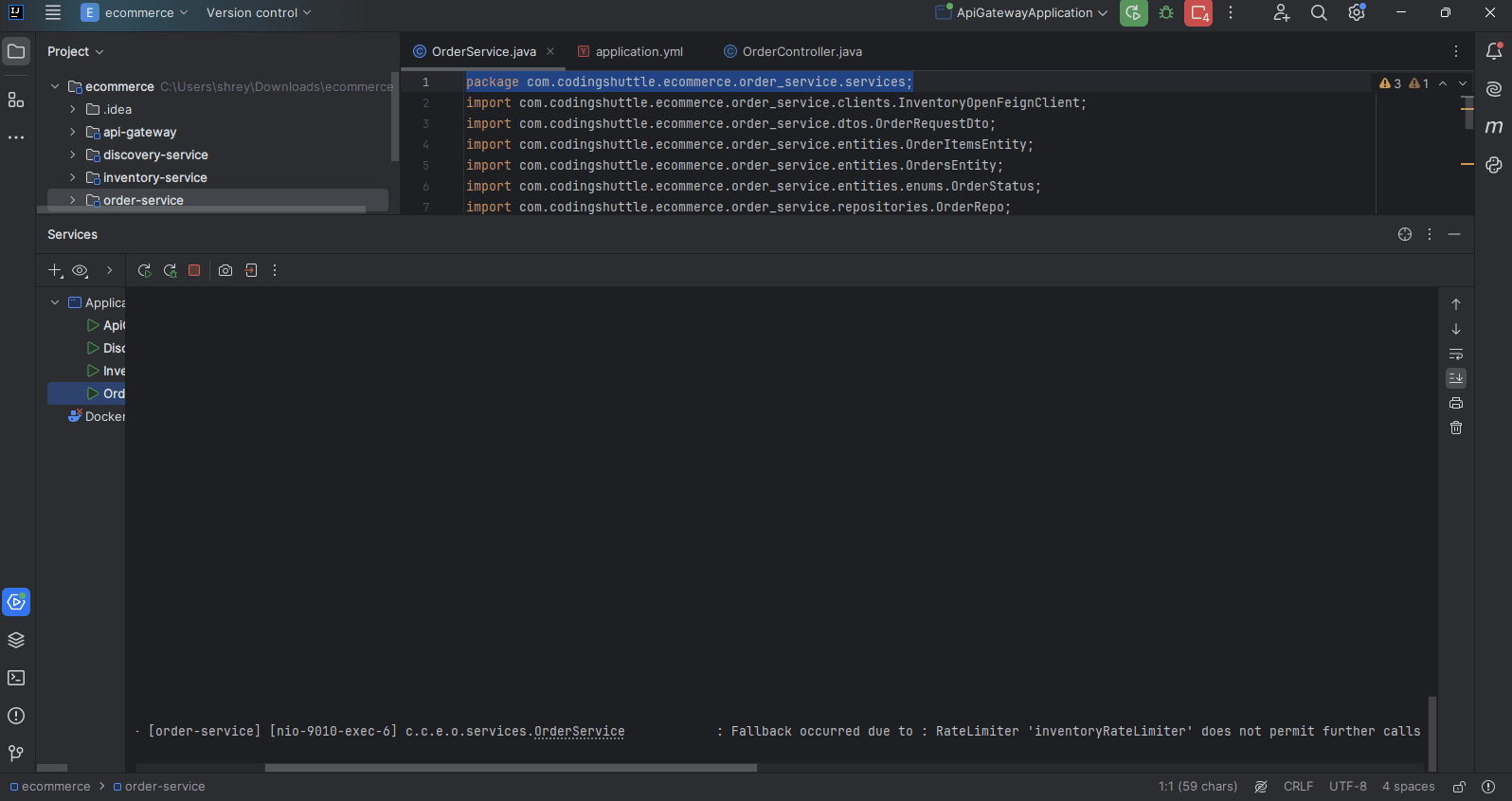 Ide image
