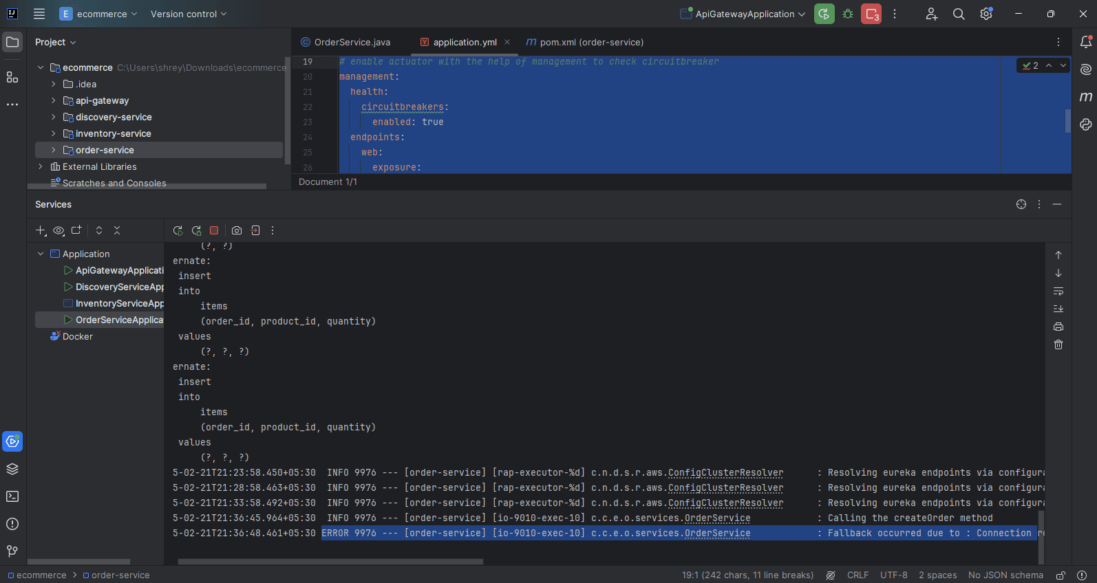 Ide image