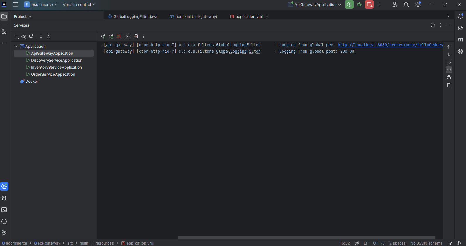Image of ide