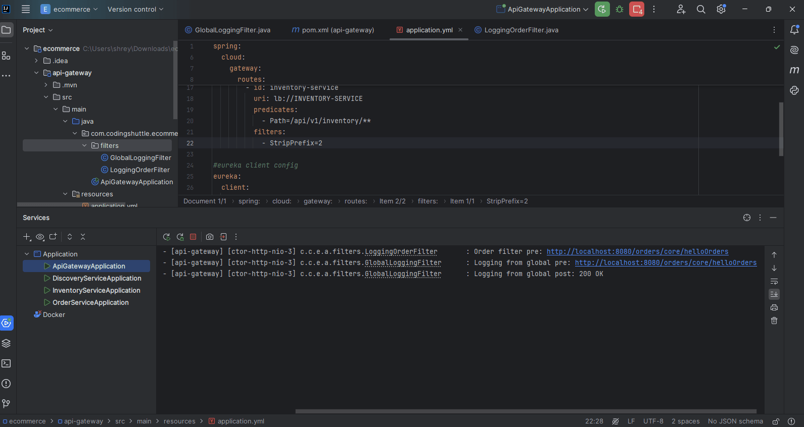 Image of ide