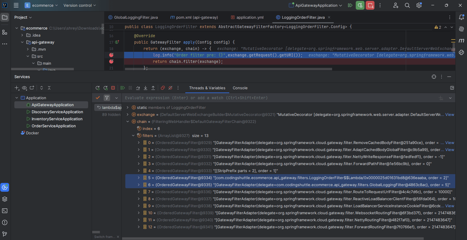 Ide image