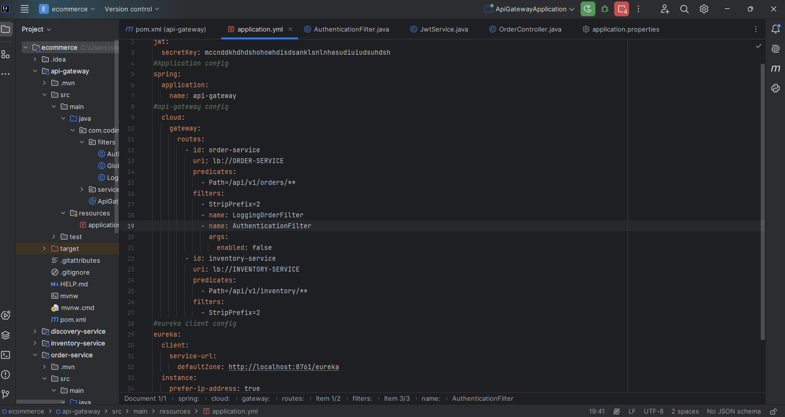Ide image
