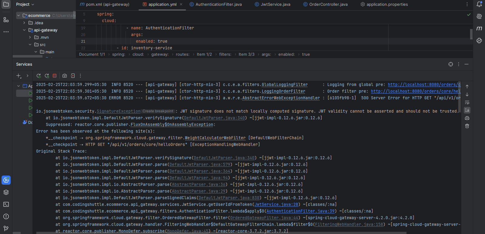 Image of ide
