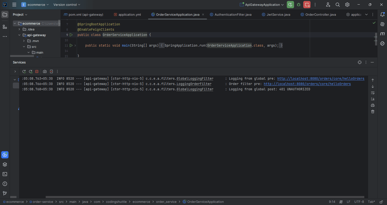 Image of ide