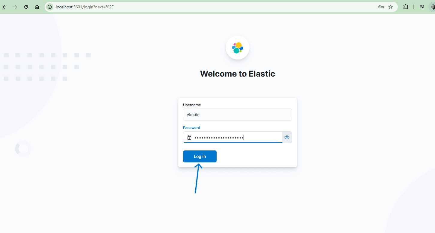 Elastic