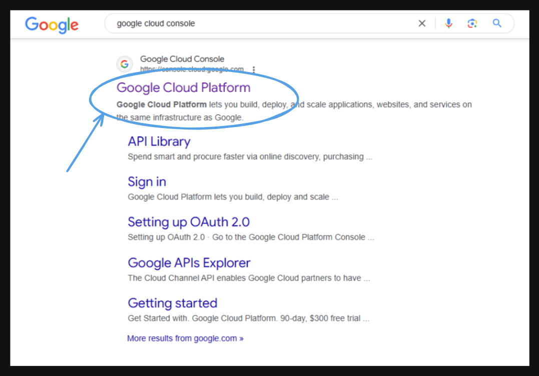 Untitled-2024-11-07-1658 google cloud 1.png