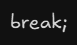 break.png