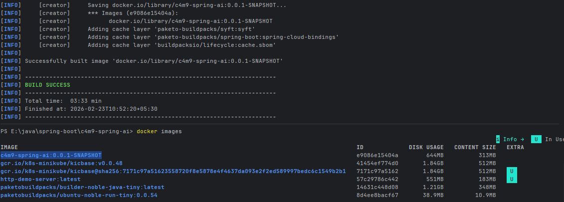 creating_listing_images