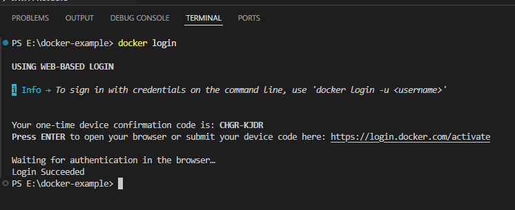 docker_login.png