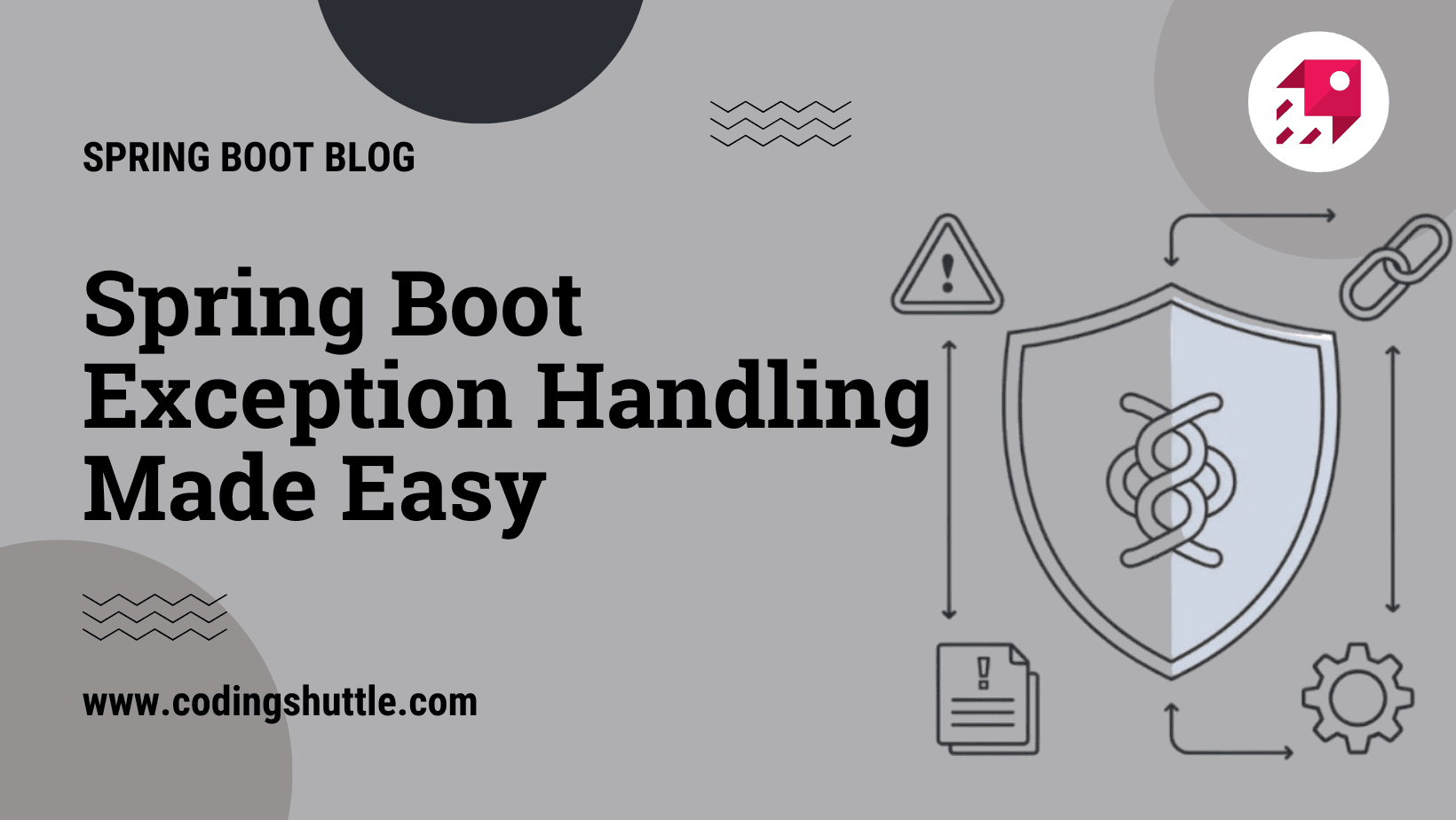 Spring Boot Exception Handling Made Easy: Pro Tips the Pros Don’t Share