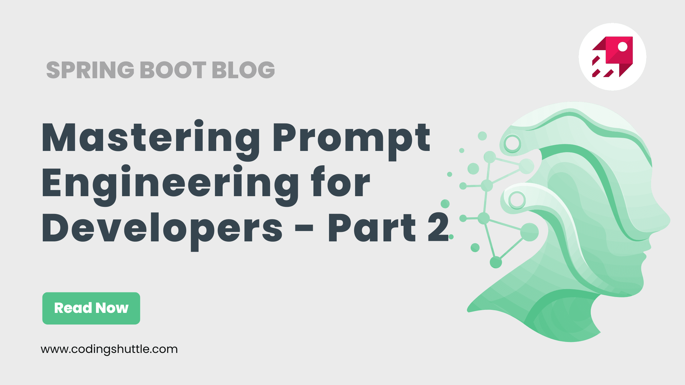 Mastering Prompt Engineering for Developers: 6 Essential Prompting Techniques (Part 2)