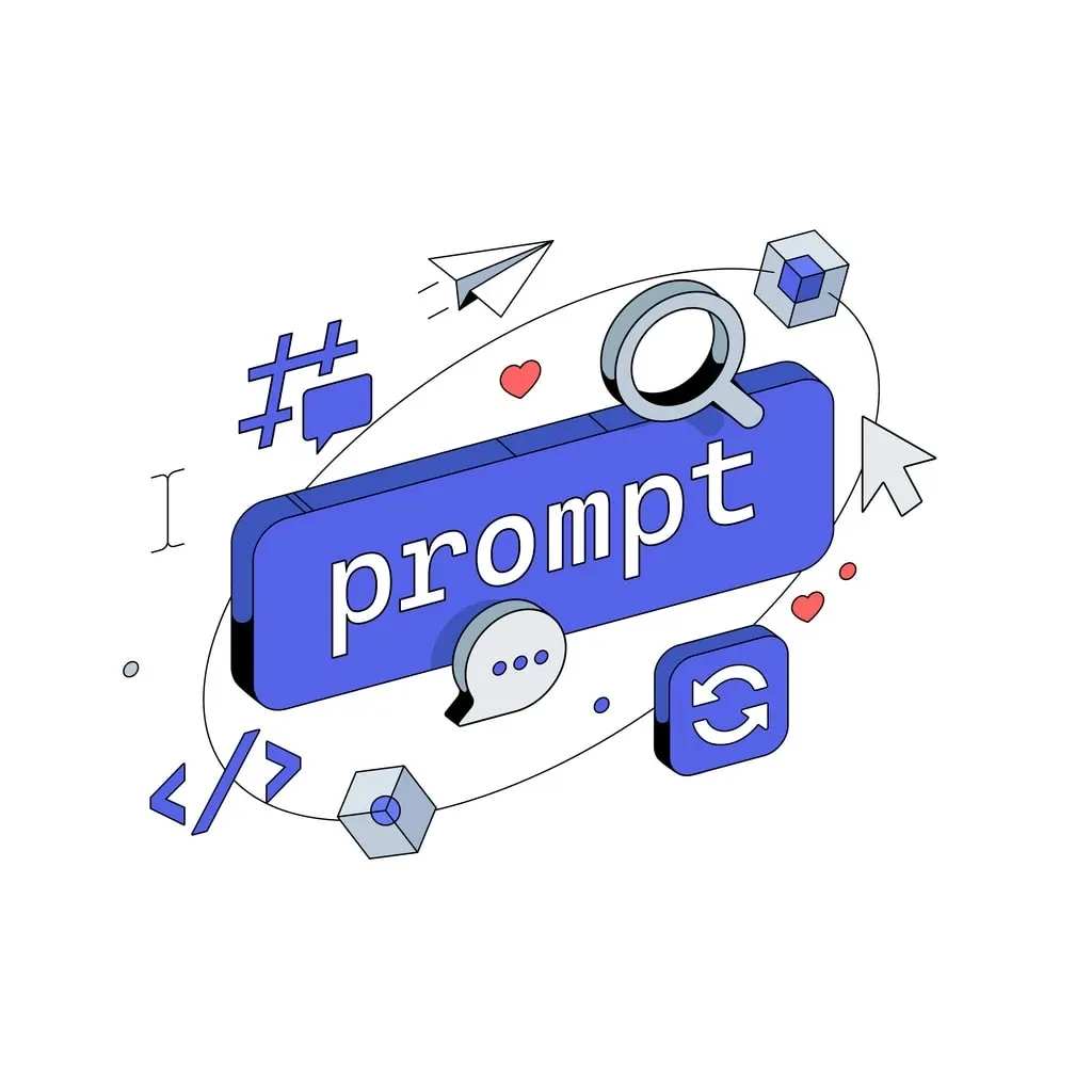 prompt-image