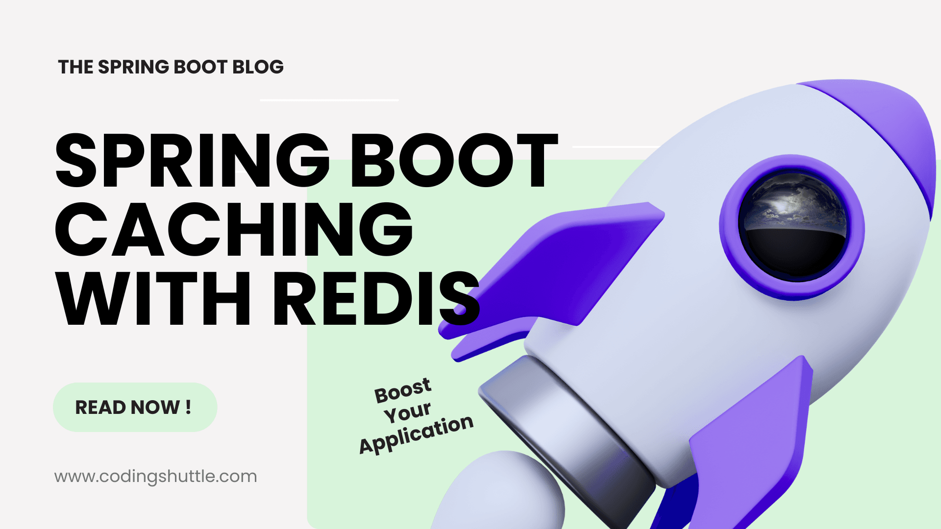 Spring Boot Caching with Redis: Boost Performance with Fast Operations (2025)