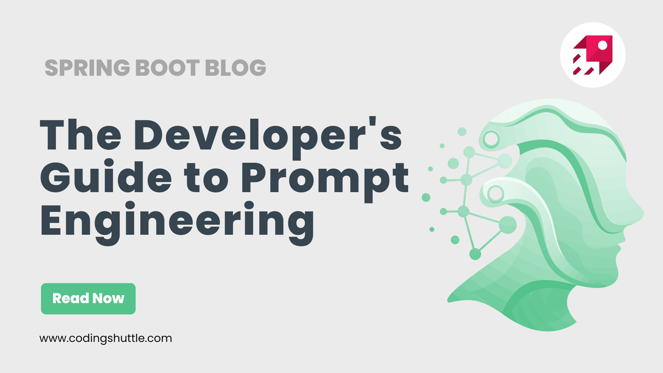 The Developer's Guide to Prompt Engineering: Get Better Code from Your AI The Developer's Guide to Prompt Engineering: Get Better Code from Your AI